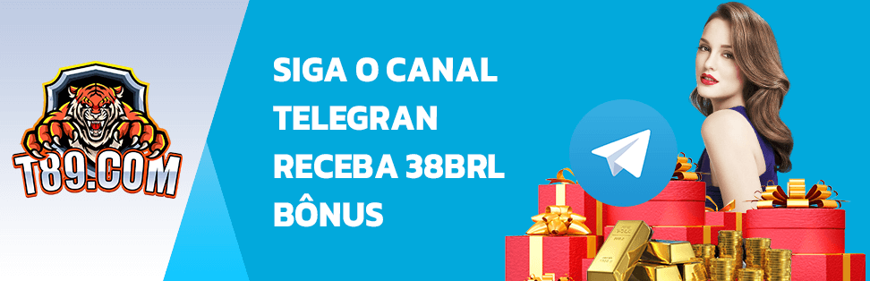 melhores casas de aposta do momento